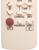Telecomanda compatibipala pentru Aer Conditionat GZ-1002