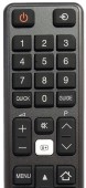 Telecomanda CT-8053 pentru TOSHIBA Smart TV