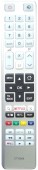 Telecomanda CT-8054 pentru TOSHIBA
