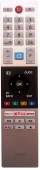 Telecomanda CT-8528 pentru TOSHIBA Smart TV