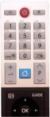 Telecomanda CT-8528 pentru TOSHIBA Smart TV