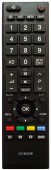 Telecomanda CT-90326 pentru Toshiba