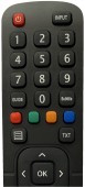 Telecomanda EN2BI27H pentru HISENSE