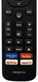Telecomanda EN2BI27H pentru HISENSE