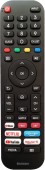 Telecomanda EN2G30H pentru televizor Hisense Smart TV