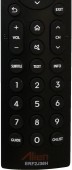 Telecomanda ERF2J36H compatibila cu televizoare HISENSE