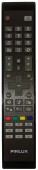 Telecomanda RC4822 pentru FINLUX