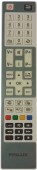 Telecomanda Finlux RC4841