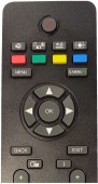 Telecomanda FINLUX RC4865 22FLHY274S, 28FLY274S
