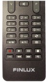 Telecomanda FINLUX RC4865 22FLHY274S, 28FLY274S
