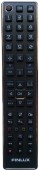 Telecomanda FINLUX 47FLHMR250BHCD, 55FLHMR250BHCD