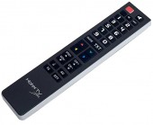 Telecomanda HOTELTV
