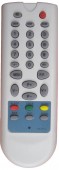 Telecomanda HX-P10
