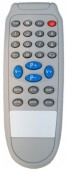 Telecomanda HX-P10