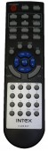 Telecomanda pentru sistem audio Intex IT465SB
