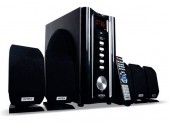 Telecomanda pentru sistem audio Intex IT465SB