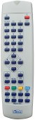 Telecomanda IRC81741 pentru Daewoo DLP-20B2, DLP-26B3
