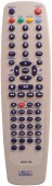 Telecomanda IRC81795 pentru DMTECH si VOXSON