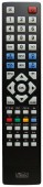 Telecomanda IRC87052 pentru GRUNDIG