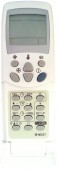 Telecomanda K-LG1108 pentru aparate de aer conditionat LG 