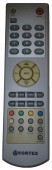 Telecomanda KKY-267 pentru AKAI, EBODA, KONKA, VORTEX