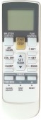 Telecomanda KS-FT01 pentru aparate AC FUJITSU