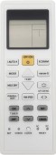 Telecomanda KS-PN03V pentru Aer Conditionat Panasonic