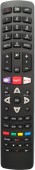 Telecomanda L1330V pentru PEAQ si TCL