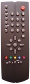 Telecomanda L8Y187R pentru Artic, Altus, Arcelik, Audiosonic, Beko