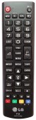 Telecomanda originala LG AKB73715686