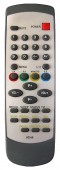 Telecomanda N18