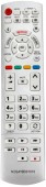 Telecomanda N2QAYB001010 pentru Panasonic LED, Smart TV