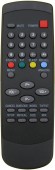 Telecomanda NIP02