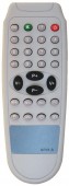 Telecomanda NP41