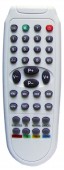 Telecomanda NP51
