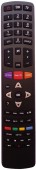 Telecomanda originala 06-5FHW53-A013X PEAQ, THOMSON