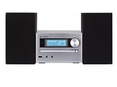 Telecomanda originala 92L850RC35E004 pentru SHARP AUDIO SYSTEM