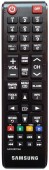 Telecomanda originala AA59-00714A pentru SAMSUNG
