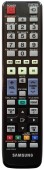 Telecomanda originala AH59-02303A System Home Theater Samsung