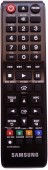 Telecomanda originala AH59-02425A pentru Samsung Home Theater