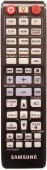 Telecomanda originala AH59-02583A pentru Soud Bar Samsung