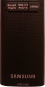 Telecomanda originala AH59-02631J Sound Bar Samsung HW-H430