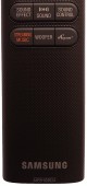 Telecomanda originala AH59-02692A pentru Sound Bar Samsung