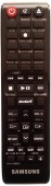 Telecomanda originala AH59-02694B Samsung Home Theater System