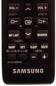 Telecomanda originala AH59-02694B Samsung Home Theater System