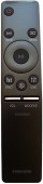 Telecomanda AH59-02745A SoundBar Samsung HW-K850