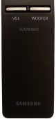 Telecomanda AH59-02745A SoundBar Samsung HW-K850