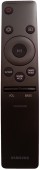 Telecomanda originala AH59-02759A pentru  Sound Bar Samsung