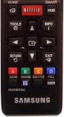 Telecomanda originala AK59-00145A pentru Blu-Ray Samsung