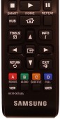 Telecomanda originala AK59-00148A Blu-Ray Player Samsung
